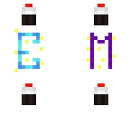 161 fireworks