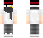 2_anonymous_2