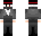 2_anonymous_2 suit