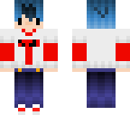 2-d from gorillaz