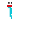 2d derpy skin
