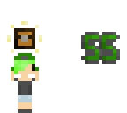 55 fabulous creepers