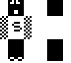 66