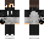 a skin