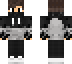 a skin