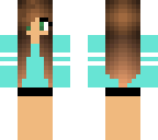 a skin that i edited
