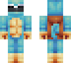 aa