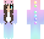 aaa