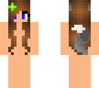 accalia base