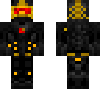achupikbot