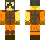 adventurer