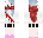aftertale sans