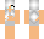 air element girl