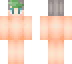 alan base