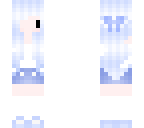 alex arm edit