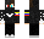 alexkrejeryt