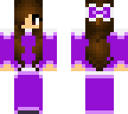 ali's skin