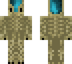 alien