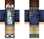 andyskin