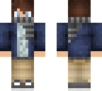 andyskin2