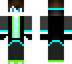 angelixy123456