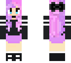anime girl