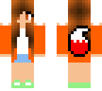 another for rp xd