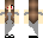 another tricky skin