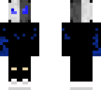 antonskin