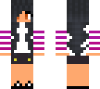 aphmau