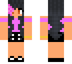 aphmau 