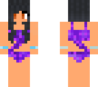 aphmau