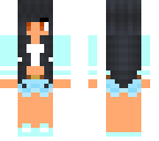 aphmau chill