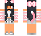 aphmau edit