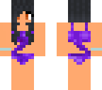 aphmau mystreet  love love paradise