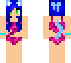 aphmau rp skin love love paradise