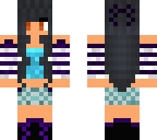 aphmau senpai