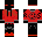 arazhulred