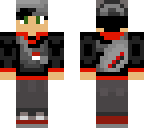 ares the trainer