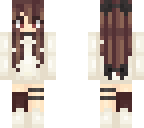 arm edit
