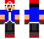 ash