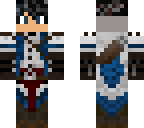 assassin10107