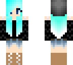 au version of me