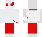 awesome sans