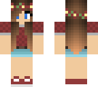 bacon's skins