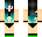 bakini girl