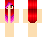 base