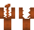 base template