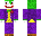 batman wason