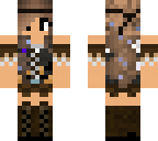 bea elf